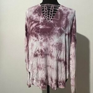 Women's‎ top size medium